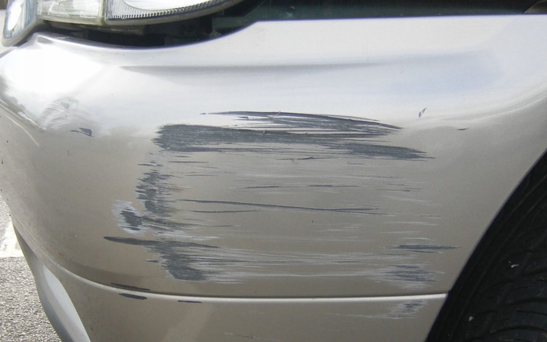 To Claim or Not to Claim