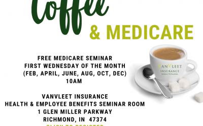 Free Medicare Seminar
