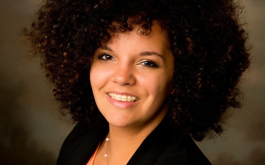 Hiring a Contractor Checklist